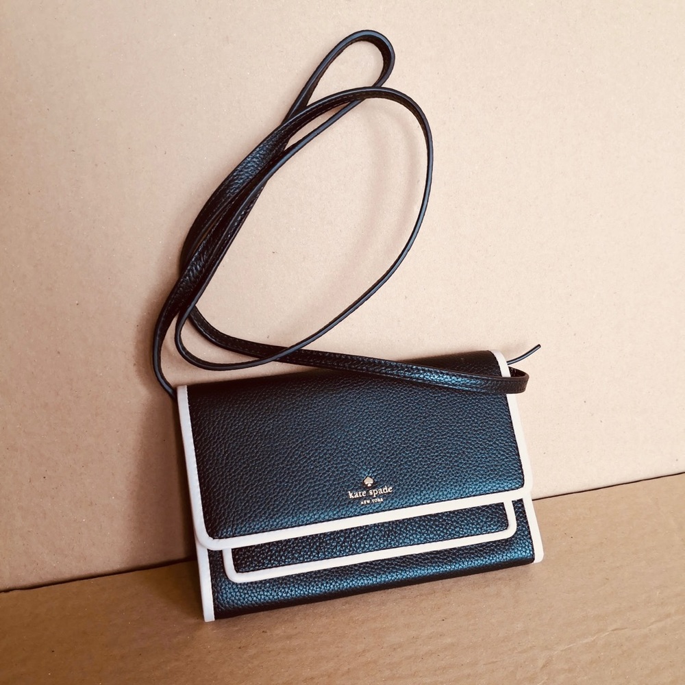Kate Spade CROSS BODY